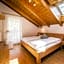 Residence Walder