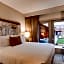 Aiden by Best Western Scottsdale North