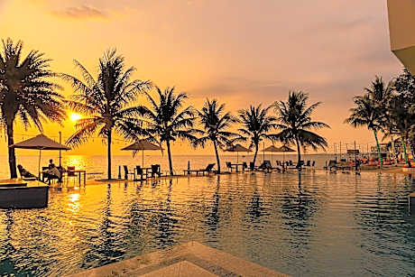 Sun Viet Resort Phu Quoc