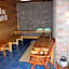 Sporthotel BK Pod Lipou