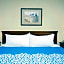 Magnuson Hotel West Liberty