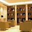 City Comfort Inn Baise Tiandong