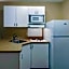 Extended Stay America Select Suites - Atlanta - Morrow