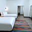 Aloft Memphis Downtown