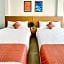 Tuna Hotel