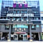 Dreamer Hotel