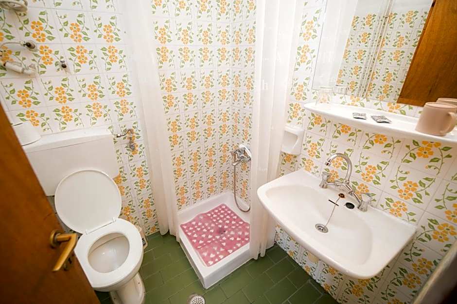 Apartments Hotel Magani