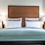 Clipper Boardinghouse - Berlin-Gendarmenmarkt
