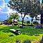 La Favilletta Casa Vacanze
