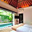 New Pondok Sara Villas