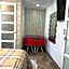Casa Vázquez , "Como en casa" , hospédate con nosotros y recibirás una atención personalizada, servicio y confort nos distingue.