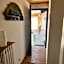 Room Saronno + B&B
