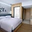 Courtyard by Marriott Sejong