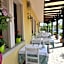 Locanda Grego