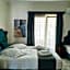 Hotel Dionysis Studios