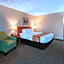 Quality Inn & Suites Canon City