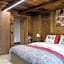 B&B LE TERZE