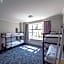 YHA Brighton Hostel