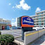 Howard Johnson by Wyndham Virginia Beach At The Beach