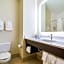 Holiday Inn Express Hotel & Suites Custer By IHG