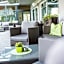 Aktiv & Wellnesshotel Zentral