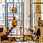 Hotel Mercure Lille Roubaix Grand