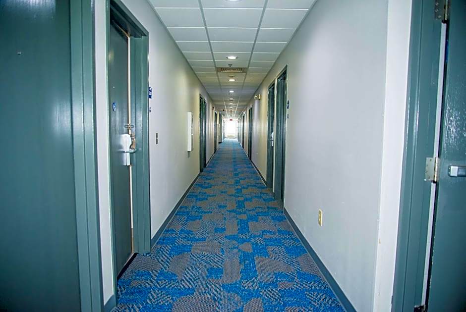 Microtel Inn & Suites By Wyndham Daphne/Mobile