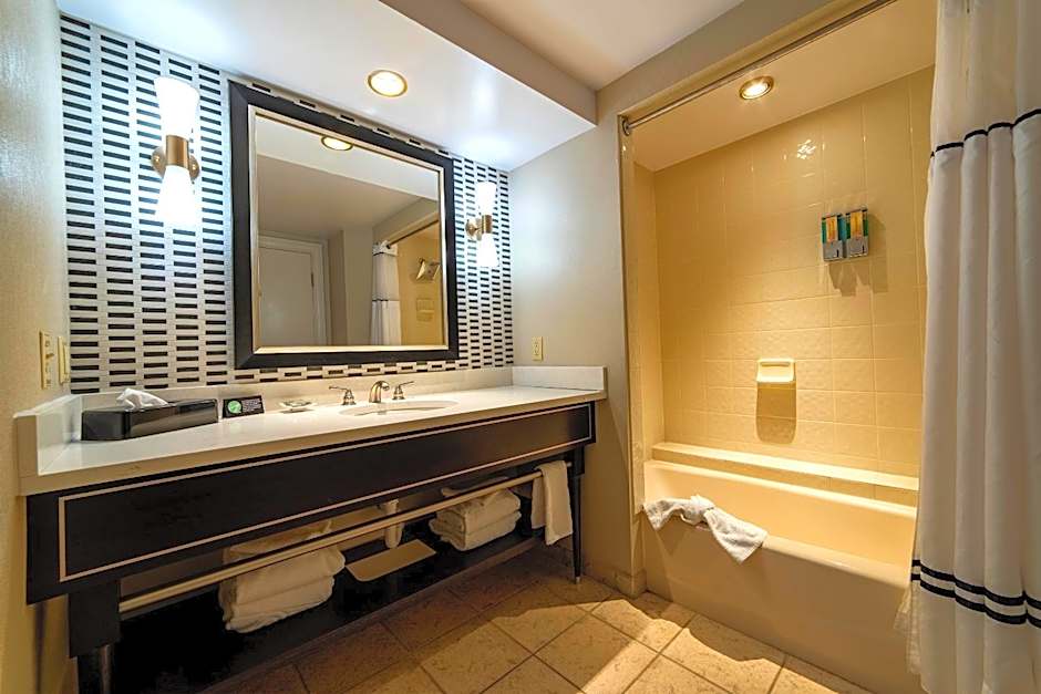 Caesars Southern Indiana - A Caesars Rewards Destination