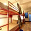 AVA Boutique Guesthouse