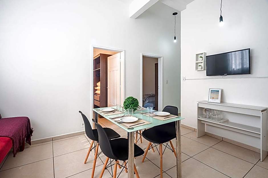 ITPA007- Av. Atlântica na melhor localização de BC