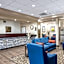 Comfort Inn Bonner Springs Kansas City