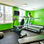TownePlace Suites by Marriott Springfield