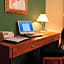 Parkhotel Krone