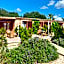 Agroturismo Fincahotel Son Pou