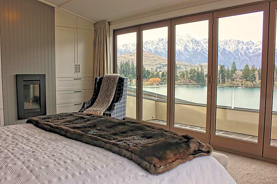 Eichardt's Private Hotel