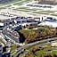 Hyatt Place Zurich Airport the Circle