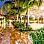 Holiday Inn Managua - Convention Center By IHG