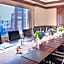 Boston Harbor Hotel