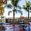 Tri Valley Inn And Suites