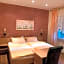 Hotel Sonnenhof