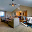 Hilton Garden Inn Great Falls