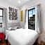 BeHome by LuxUrban