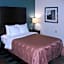 Quality Inn North Vernon