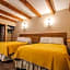 Hotel La Casa de Mam