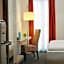 H+ Hotel Munchen