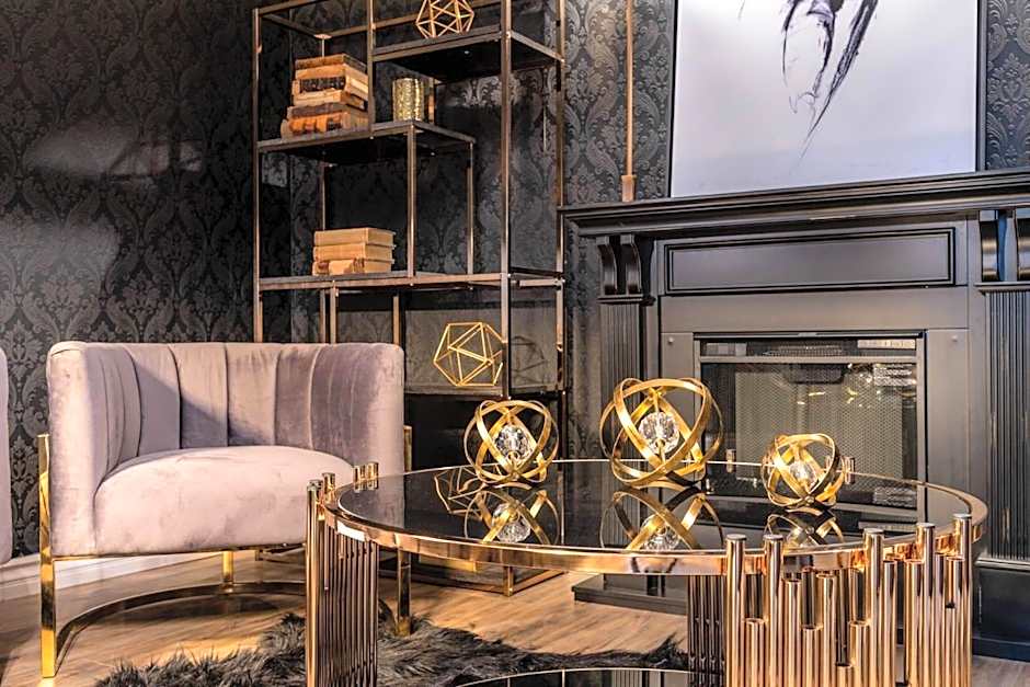 The Volare, an Ascend Collection Hotel