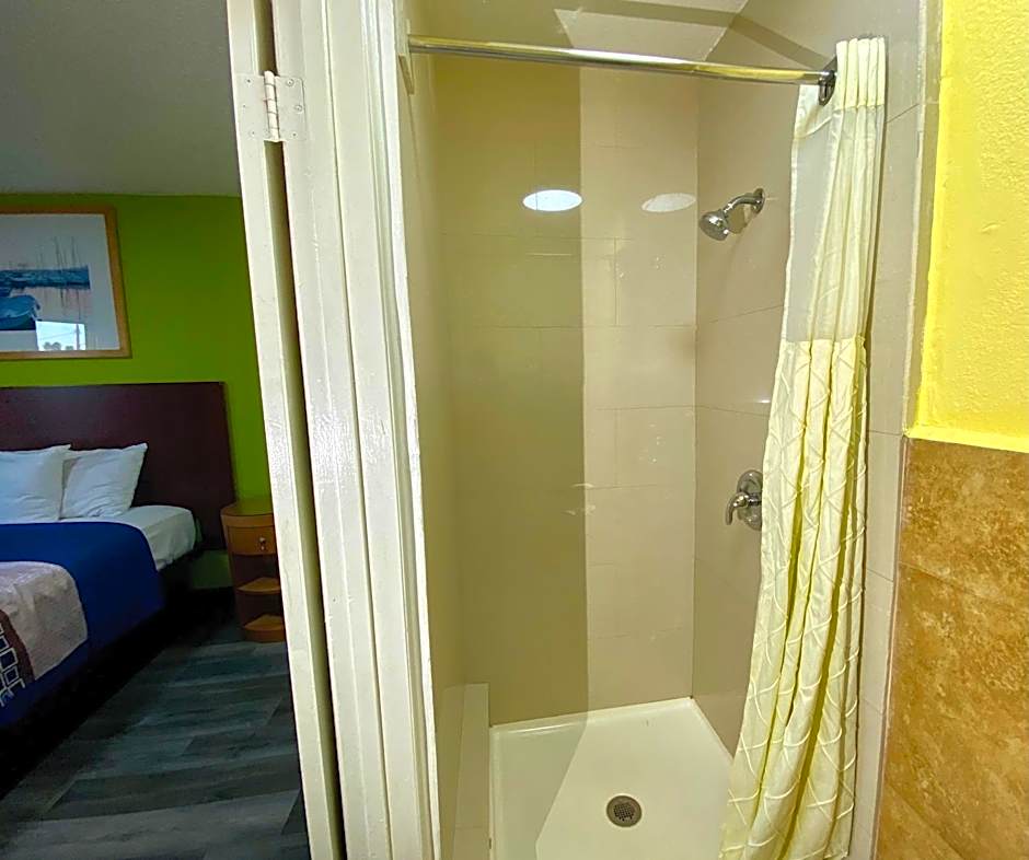 4 Star Motel