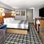 AmericInn by Wyndham Lake Mills