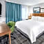 Staybridge Suites Denver - Cherry Creek