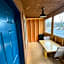 Talkeetna Wilderness Lodge & Cabin Rentals